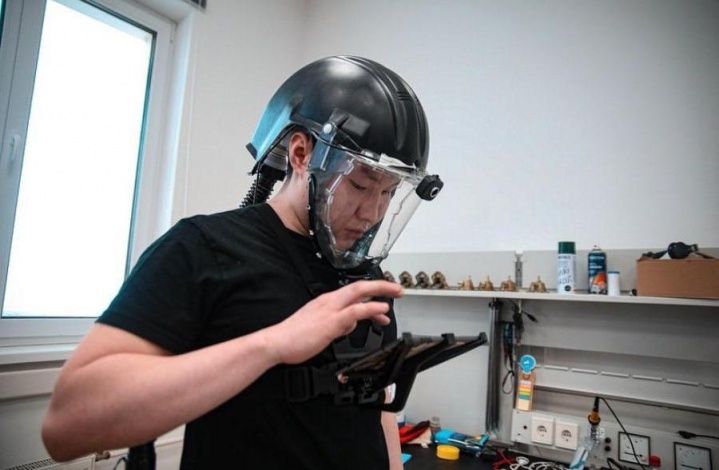 В Якутии планируют создать кластер для подготовки инженеров нового поколения