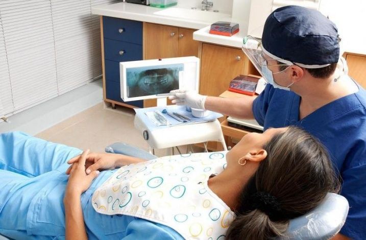 Минздрав смягчил требования к стоматологическим клиникам