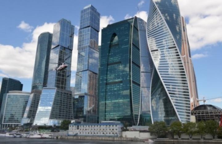 В Москве предприниматели получили отсрочки по имущественным налогам и торговому сбору на 3,5 млрд рублей