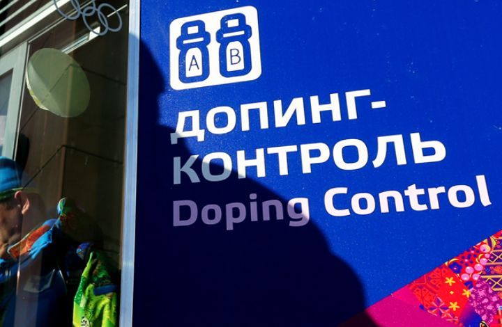WADA грозит передать новые данные о применение допинга в российском футболе