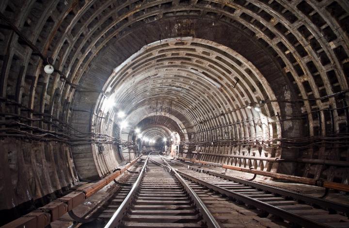 «Метриум»: В зоне строительства новых станций метро сосредоточено 20% предложения новостроек Москвы