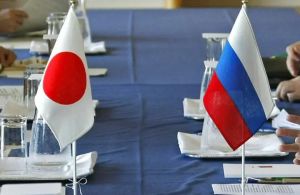 Россия нанесла Японии очень чувствительный контрудар