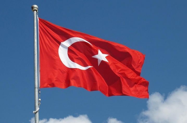 Новые турецкие правила получили оценку