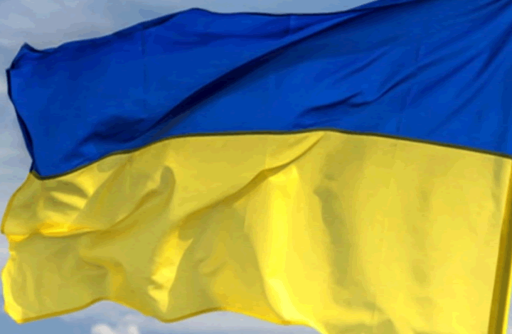 Политик рассказал, что углубляет пропасть между гражданами Украины