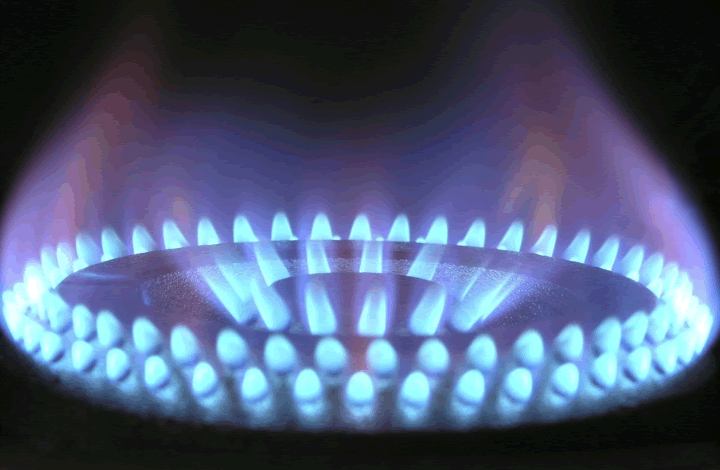 Эксперт объяснил, почему Рада не одобрила снижение цен на газ