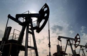 Эксперт оценил слова о победе РФ в нефтяном противостоянии