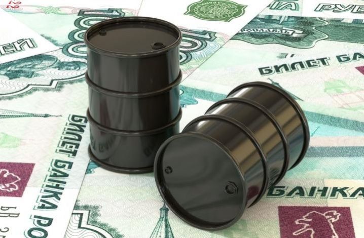 Эксперт назвал возможный коридор стоимости нефти в ближайшие недели