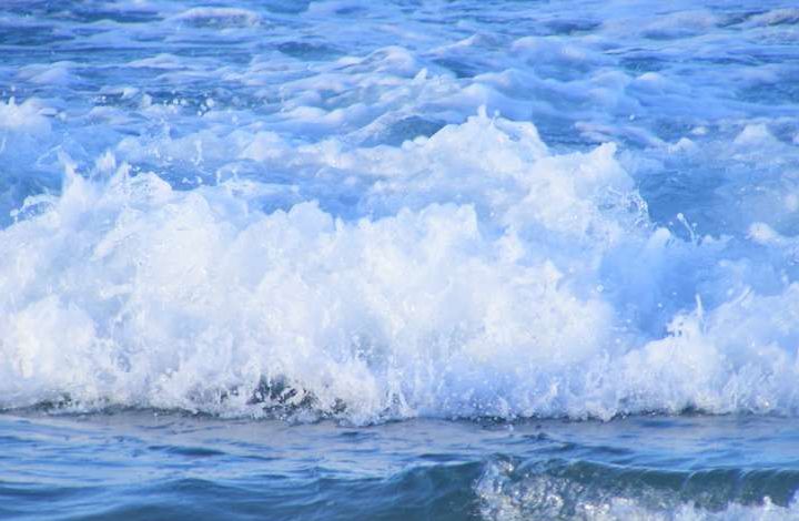 28 сентября - Всемирный день моря