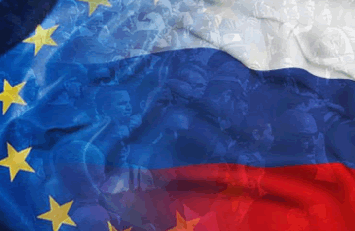 Нелегкие деньки: ЕС объявил успехом свой "двойственный подход" к России