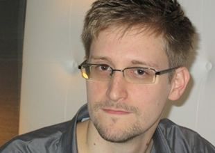 Эдвард Сноуден и его борьба