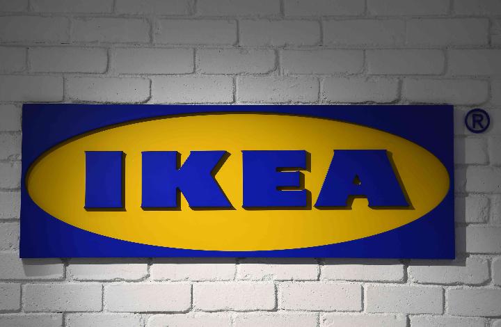 Названа возможная причина изменений условий финальной распродажи IKEA