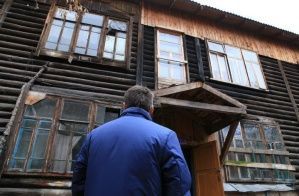 «Якутия способна решать задачу эффективно»: эксперты оценили динамику программы аварийного жилья в регионе