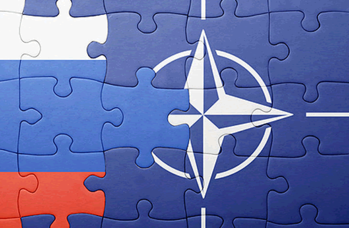 "Чем хуже отношения…" Зачем в НАТО говорят про Крым