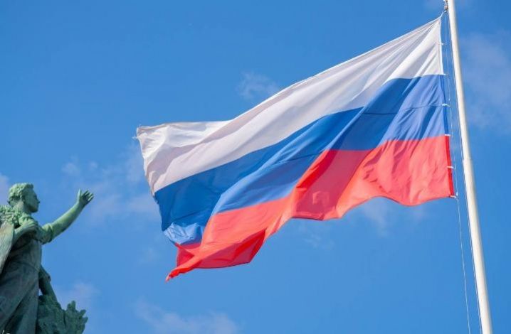 Культурные площадки Москвы приготовили более 60 мероприятий ко Дню флага России