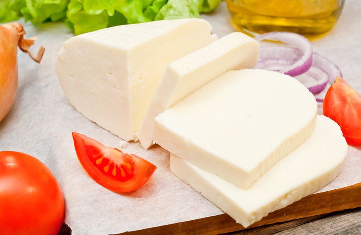Союз производителей «Сыр Адыгейский» пытается подменить смысл закона о защите прав потребителей