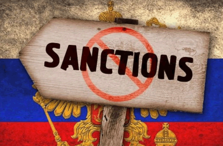 "Подвижки есть, но…" Эксперт о возможности снятия антироссийских санкций