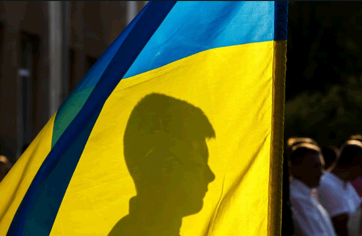 Почему "нет": политик оценил позицию Киева по "формуле Штайнмайера"