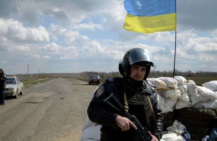 Мнение: в блокаде Донбасса есть очень неприятный момент для Порошенко
