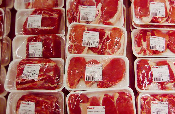 Из-за чего мясо портится раньше, чем указано на этикетке?