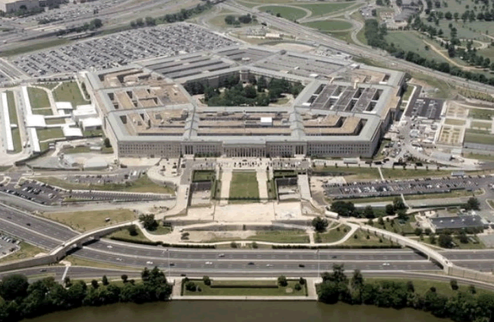 "Все пропало!". В Пентагоне признали подрыв военного преимущества США