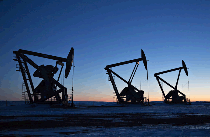 Экономист: США готовы сделать все, чтобы цены на нефть не росли