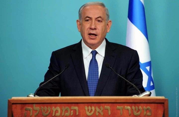 Востоковед: Израиль пытается активнее "вмешиваться" в сирийский конфликт