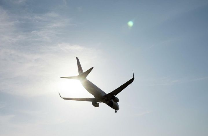 Эксперт спрогнозировал динамику цен на авиабилеты осенью