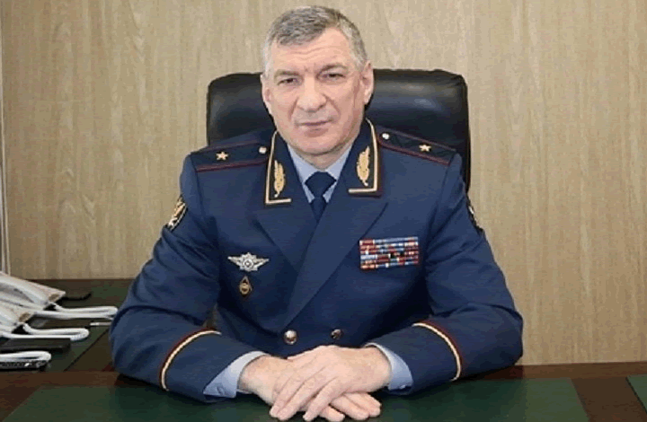 Громкие задержания в Ростовской области: Глава НАК пророчит серьезные сроки