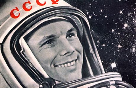 25 ноября телеканал «ЗВЕЗДА» раскроет тайну гибели первого космонавта планеты