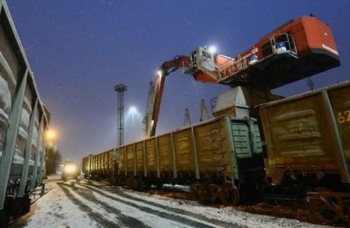 В Якутии подвели итоги работы добывающей промышленности в 2020 году