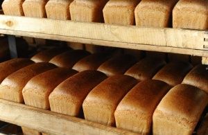 ВСУ атаковали хлебозавод в Горловке, более тонны хлеба сгорело