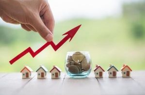 «Неометрия» рассказала, как выбрать недвижимость для инвестирования