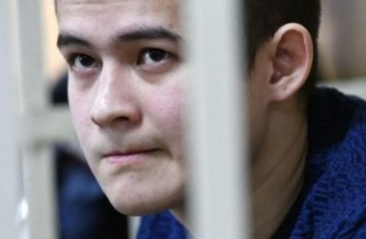 Юрист оценил приговор Шамсутдинову