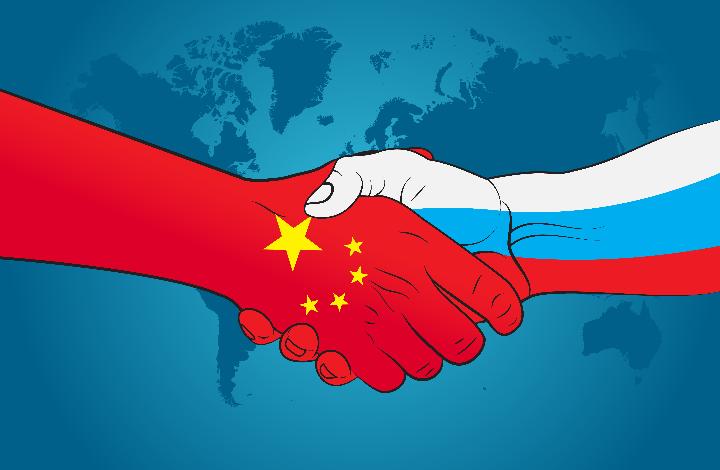 "Был безумный рост". Какой опыт Россия собирается перенимать у Китая?