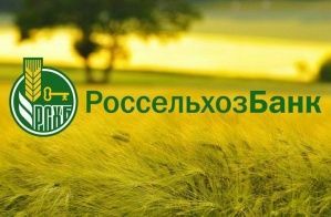 С начала года Россельхозбанк направил в молочную отрасль 55,8 млрд рублей 