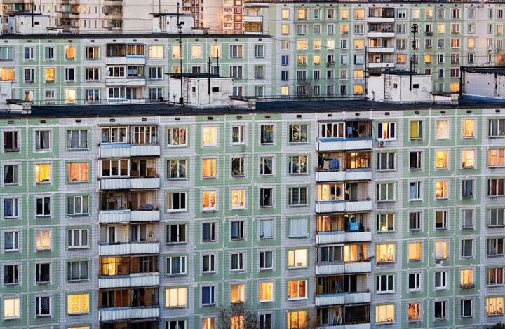 Рейтинг городов ближайшего Подмосковья  по стоимости жилья на вторичном рынке