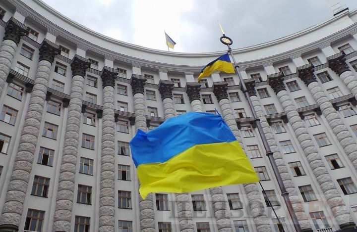 "Исчадие ада". Украинский политик о процессе "самоуничтожения страны"
