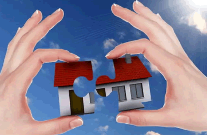 10 мифов об ипотеке