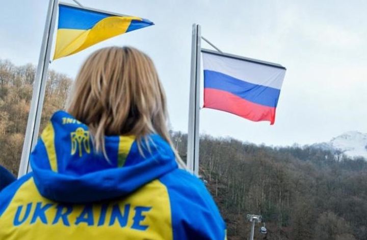Сенатор: для Украины последствия разрыва отношений с РФ будут тяжелейшие