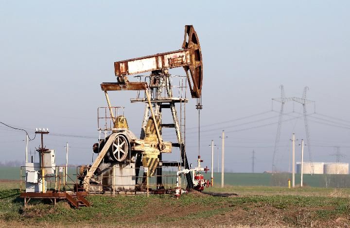 Эксперт оценил способность ОАЭ компенсировать Европе нефть из России