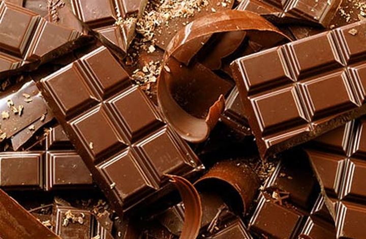 Аналитик: введение пошлин на шоколад из России – "сложная игра" Порошенко