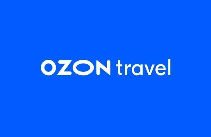 Ozon Travel: путешествия, о которых хочется петь в караоке