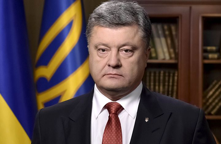 Военный эксперт прокомментировал испытания на Украине новых снарядов
