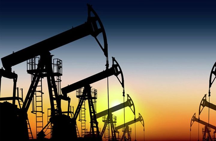 Медведев «вызвал на ковер» недобросовестных нефтяников 