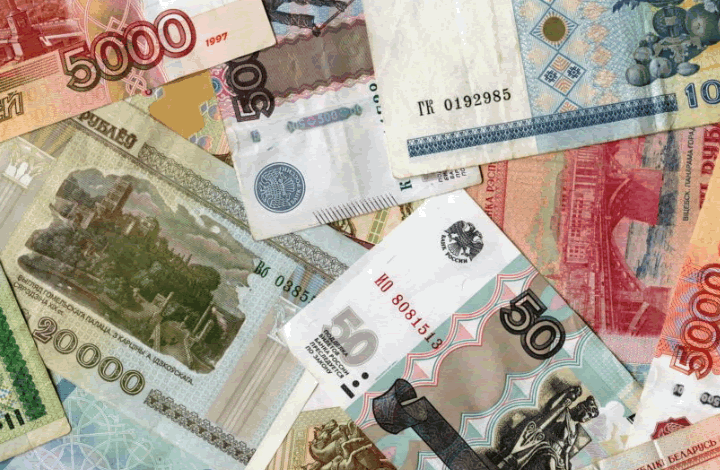 У России и Белоруссии будет общая валюта? Мнение эксперта