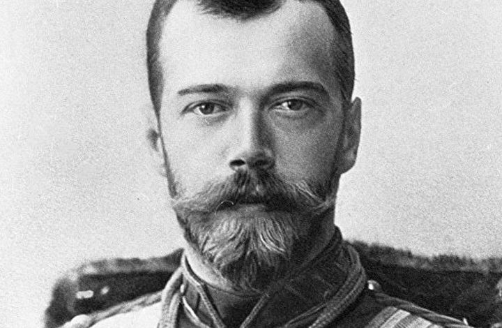 Историк прокомментировал ситуацию вокруг останков семьи Николая II