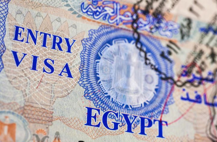 Эксперт об удорожании египетских виз: Вопрос для россиян до конца не решен