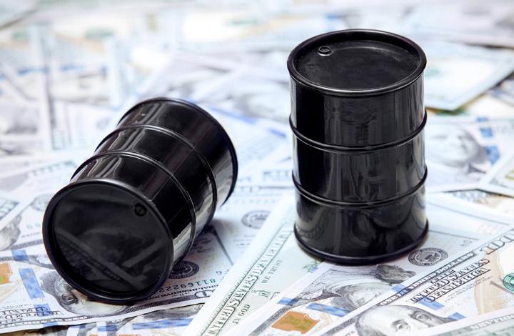 "Дело дошло до того …" Эксперт объяснил резкий скачок цен на нефть