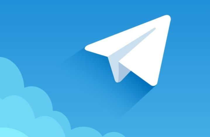 Какую уловку мошенники часто используют в Telegram