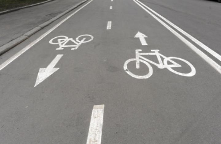 Велодорожки станут обязательным элементом улиц Реутова